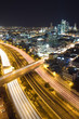 Tel Aviv Skyline Tel Aviv Skyline