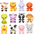 Chinese horoscope signs