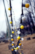 nonburning lamps