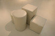 chair amchair decorating ideas