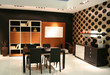 living room decorating ideas