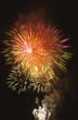 Feuerwerk