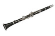 Clarinete_7401b.