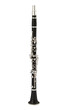 Clarinete_7400b.