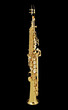 Saxo Soprano_7580.