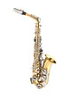 Saxo tenor_7570b.