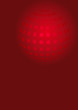HEMISPHERE & LUEUR_ROUGE