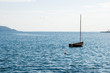 Gardasee