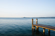 Gardasee