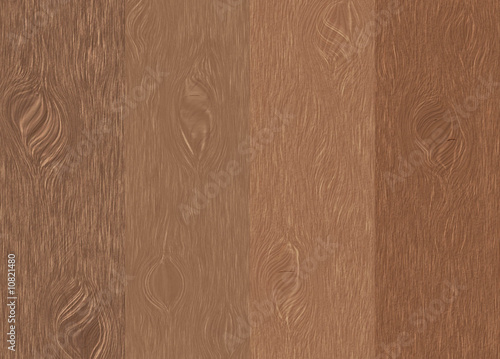 Photo: texture bois texture bois