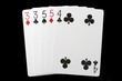 Poker Cards