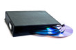 dvd archiver