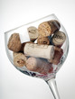 vino