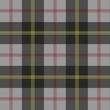 Photo en ligne au meilleur prix Gray plaid