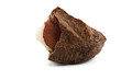 Brazil Nut