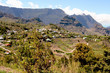 Cirque de Cilaos Cirque de Cilaos