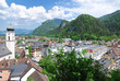 Kufstein