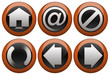 Button Set