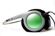 headphone