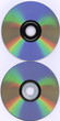 CD, compact disc, DVD, vidéo, video, disk.