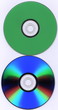 CD, compact disc, DVD, vidéo, video, disk.