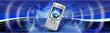 gsm global baner