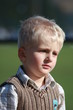 enfant