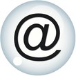 icone AT icone AT