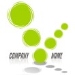 Logo societe