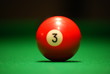 3 Ball