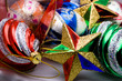 Christmas Ornaments