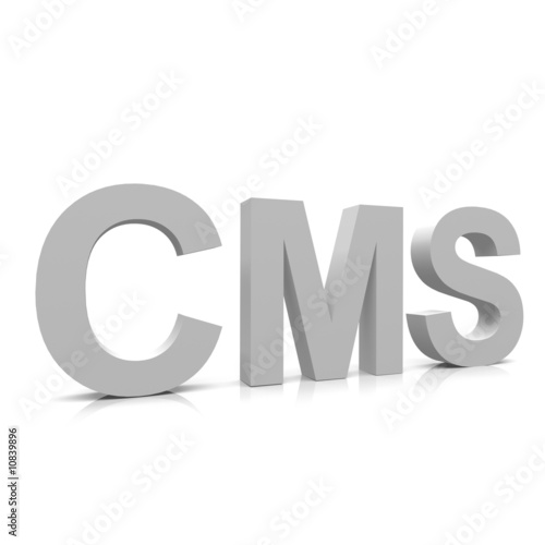 CMS