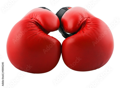 Boxen 2