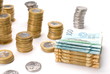 Brazilian Money