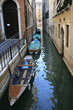 canal à venise canal à venise