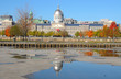 Montreal
