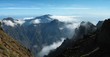 La Palma Canaries