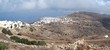 Grece ile de Sikinos