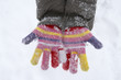 snow fun 4 snow fun 4