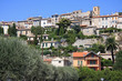 Vieille ville de Biot Vieille ville de Biot