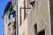 Façades de Biot Façades de Biot