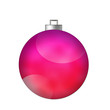 boule de noel 8