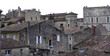 roofs of saint-emilion