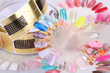 Accessories manicure