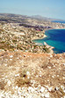 calpe, spanien, costa blanca
