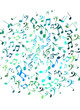 musique en folie