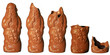 schokonikolaus