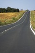 road road