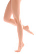 Woman legs Woman legs