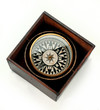 Compass
